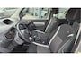 Renault Kangoo Family 1.2 TCe Limited Start&Stop *Cruise control* airco automatisch * 2 x Schuifdeuren + 2 x Achterdeuren* Achterbank in delen neerklapbaar** BOVAG Garantie