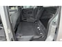 Renault Kangoo Family 1.2 TCe Limited Start&Stop *Cruise control* airco automatisch * 2 x Schuifdeuren + 2 x Achterdeuren* Achterbank in delen neerklapbaar** BOVAG Garantie