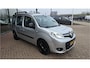 Renault Kangoo Family 1.2 TCe Limited Start&Stop *Cruise control* airco automatisch * 2 x Schuifdeuren + 2 x Achterdeuren* Achterbank in delen neerklapbaar** BOVAG Garantie
