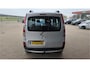 Renault Kangoo Family 1.2 TCe Limited Start&Stop *Cruise control* airco automatisch * 2 x Schuifdeuren + 2 x Achterdeuren* Achterbank in delen neerklapbaar** BOVAG Garantie