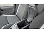 Renault Kangoo Family 1.2 TCe Limited Start&Stop *Cruise control* airco automatisch * 2 x Schuifdeuren + 2 x Achterdeuren* Achterbank in delen neerklapbaar** BOVAG Garantie