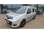 Renault Kangoo Family 1.2 TCe Limited Start&Stop *Cruise control* airco automatisch * 2 x Schuifdeuren + 2 x Achterdeuren* Achterbank in delen neerklapbaar** BOVAG Garantie