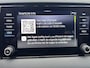 Skoda Karoq 1.0 TSI Ambition Stoel/Stuurverw, Camera