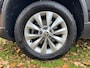 Skoda Karoq 1.0 TSI Ambition Stoel/Stuurverw, Camera