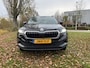 Skoda Karoq 1.0 TSI Ambition Stoel/Stuurverw, Camera