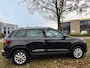 Skoda Karoq 1.0 TSI Ambition Stoel/Stuurverw, Camera