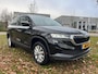 Skoda Karoq 1.0 TSI Ambition Stoel/Stuurverw, Camera