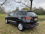 Skoda Karoq 1.0 TSI Ambition Stoel/Stuurverw, Camera