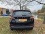 Skoda Karoq 1.0 TSI Ambition Stoel/Stuurverw, Camera