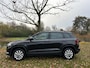 Skoda Karoq 1.0 TSI Ambition Stoel/Stuurverw, Camera
