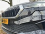 Skoda Karoq 1.0 TSI Ambition Stoel/Stuurverw, Camera