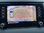 Skoda Karoq 1.0 TSI Ambition Stoel/Stuurverw, Camera