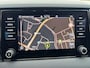 Skoda Karoq 1.0 TSI Ambition Stoel/Stuurverw, Camera
