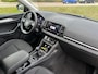 Skoda Karoq 1.0 TSI Ambition Stoel/Stuurverw, Camera