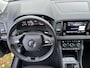 Skoda Karoq 1.0 TSI Ambition Stoel/Stuurverw, Camera
