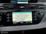 Citroën C4 Picasso 130pk Feel I Panodak I Navi I Trekhaak I