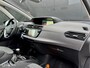 Citroën C4 Picasso 130pk Feel I Panodak I Navi I Trekhaak I