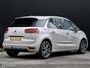 Citroën C4 Picasso 130pk Feel I Panodak I Navi I Trekhaak I