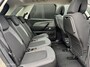 Citroën C4 Picasso 130pk Feel I Panodak I Navi I Trekhaak I