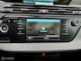 Citroën C4 Picasso 130pk Feel I Panodak I Navi I Trekhaak I