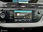 Citroën C4 Picasso 130pk Feel I Panodak I Navi I Trekhaak I