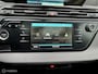 Citroën C4 Picasso 130pk Feel I Panodak I Navi I Trekhaak I