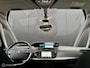 Citroën C4 Picasso 130pk Feel I Panodak I Navi I Trekhaak I