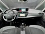 Citroën C4 Picasso 130pk Feel I Panodak I Navi I Trekhaak I