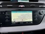 Citroën C4 Picasso 130pk Feel I Panodak I Navi I Trekhaak I
