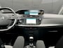 Citroën C4 Picasso 130pk Feel I Panodak I Navi I Trekhaak I