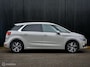 Citroën C4 Picasso 130pk Feel I Panodak I Navi I Trekhaak I