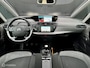 Citroën C4 Picasso 130pk Feel I Panodak I Navi I Trekhaak I