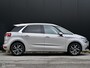 Citroën C4 Picasso 130pk Feel I Panodak I Navi I Trekhaak I