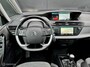 Citroën C4 Picasso 130pk Feel I Panodak I Navi I Trekhaak I
