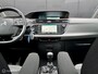 Citroën C4 Picasso 130pk Feel I Panodak I Navi I Trekhaak I