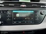 Citroën C4 Picasso 130pk Feel I Panodak I Navi I Trekhaak I