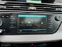 Citroën C4 Picasso 130pk Feel I Panodak I Navi I Trekhaak I
