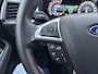 Ford S-Max 2.5 FHEV ST-Line Hybride Automaat 190pk | Adaptieve Cruise | SONY Audio | Dode hoeksensoren | Full LED Koplampen | Elektrische Achterklep