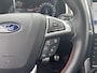 Ford S-Max 2.5 FHEV ST-Line Hybride Automaat 190pk | Adaptieve Cruise | SONY Audio | Dode hoeksensoren | Full LED Koplampen | Elektrische Achterklep | WinterPack