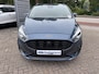 Ford S-Max 2.5 FHEV ST-Line Hybride Automaat 190pk | Adaptieve Cruise | SONY Audio | Dode hoeksensoren | Full LED Koplampen | Elektrische Achterklep | WinterPack