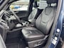 Ford S-Max 2.5 FHEV ST-Line Hybride Automaat 190pk | Adaptieve Cruise | SONY Audio | Dode hoeksensoren | Full LED Koplampen | Elektrische Achterklep | WinterPack