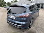 Ford S-Max 2.5 FHEV ST-Line Hybride Automaat 190pk | Adaptieve Cruise | SONY Audio | Dode hoeksensoren | Full LED Koplampen | Elektrische Achterklep | WinterPack