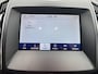 Ford S-Max 2.5 FHEV ST-Line Hybride Automaat 190pk | Adaptieve Cruise | SONY Audio | Dode hoeksensoren | Full LED Koplampen | Elektrische Achterklep | WinterPack