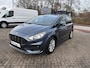 Ford S-Max 2.5 FHEV ST-Line Hybride Automaat 190pk | Adaptieve Cruise | SONY Audio | Dode hoeksensoren | Full LED Koplampen | Elektrische Achterklep