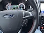 Ford S-Max 2.5 FHEV ST-Line Hybride Automaat 190pk | Adaptieve Cruise | SONY Audio | Dode hoeksensoren | Full LED Koplampen | Elektrische Achterklep