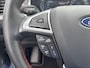 Ford S-Max 2.5 FHEV ST-Line Hybride Automaat 190pk | Adaptieve Cruise | SONY Audio | Dode hoeksensoren | Full LED Koplampen | Elektrische Achterklep | WinterPack