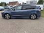 Ford S-Max 2.5 FHEV ST-Line Hybride Automaat 190pk | Adaptieve Cruise | SONY Audio | Dode hoeksensoren | Full LED Koplampen | Elektrische Achterklep | WinterPack