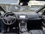 Ford S-Max 2.5 FHEV ST-Line Hybride Automaat 190pk | Adaptieve Cruise | SONY Audio | Dode hoeksensoren | Full LED Koplampen | Elektrische Achterklep