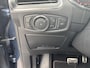 Ford S-Max 2.5 FHEV ST-Line Hybride Automaat 190pk | Adaptieve Cruise | SONY Audio | Dode hoeksensoren | Full LED Koplampen | Elektrische Achterklep | WinterPack