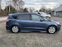 Ford S-Max 2.5 FHEV ST-Line Hybride Automaat 190pk | Adaptieve Cruise | SONY Audio | Dode hoeksensoren | Full LED Koplampen | Elektrische Achterklep